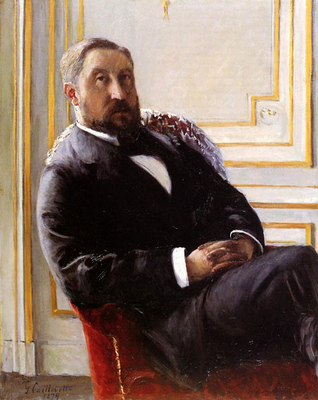 Gustave+Caillebotte-1848-1894 (208).jpg
